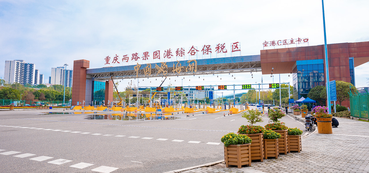 &#29233;&#20307;&#32946;&#23448;&#32593;