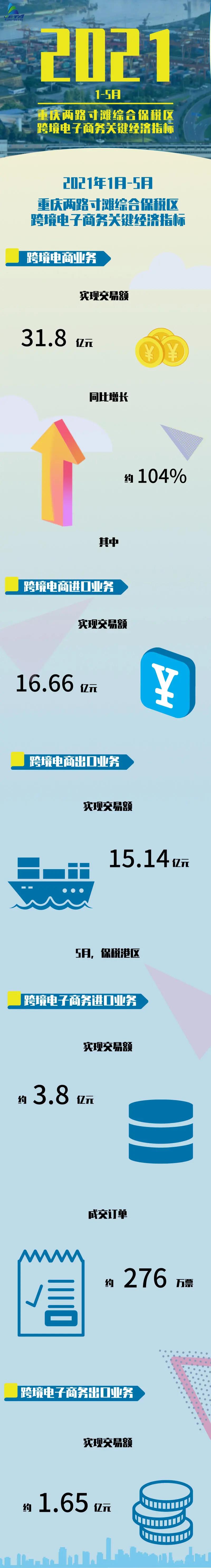 &#29233;&#20307;&#32946;&#23448;&#32593;
