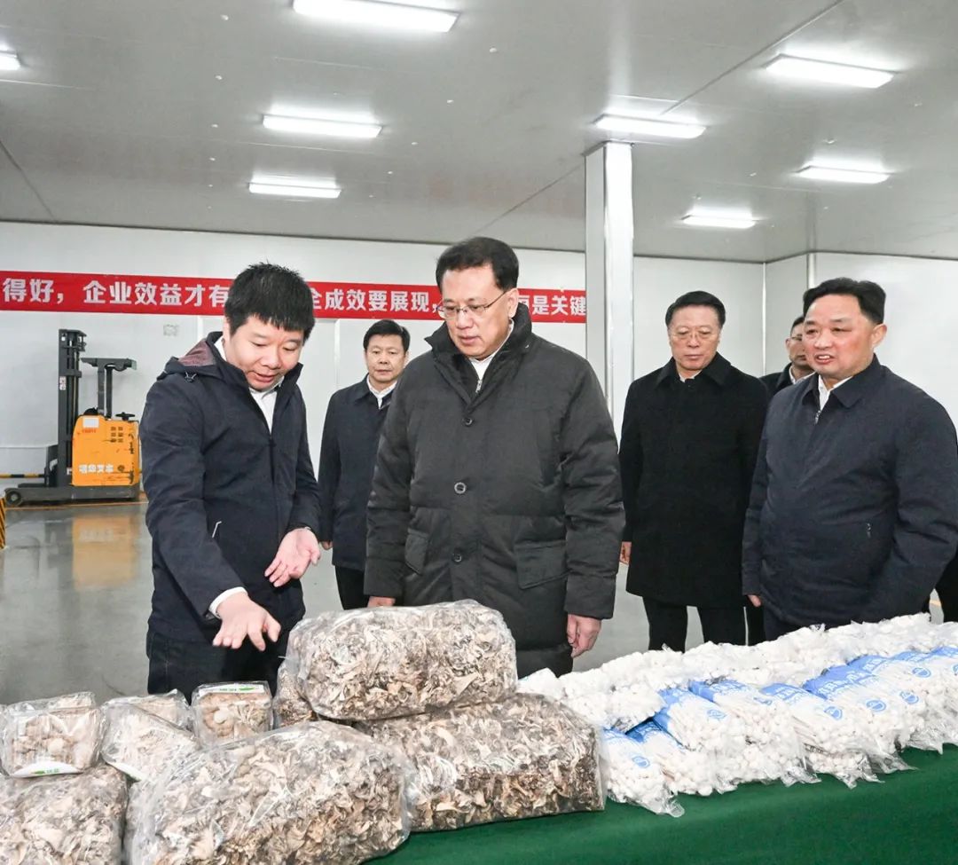 &#29233;&#20307;&#32946;&#23448;&#32593;