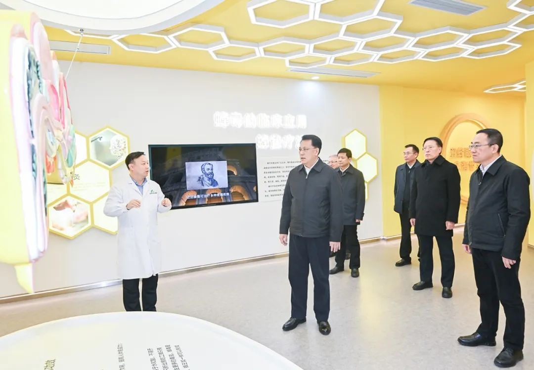 &#29233;&#20307;&#32946;&#23448;&#32593;