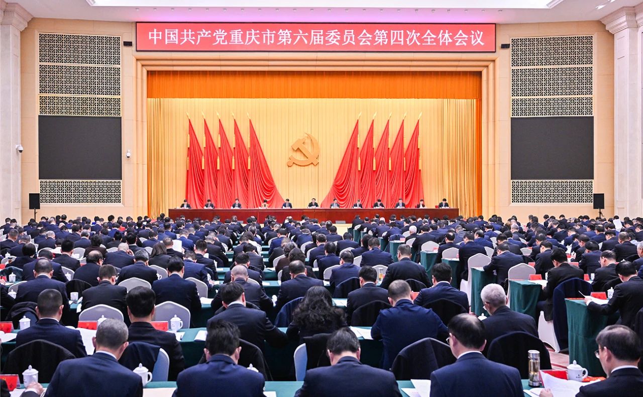 &#29233;&#20307;&#32946;&#23448;&#32593;