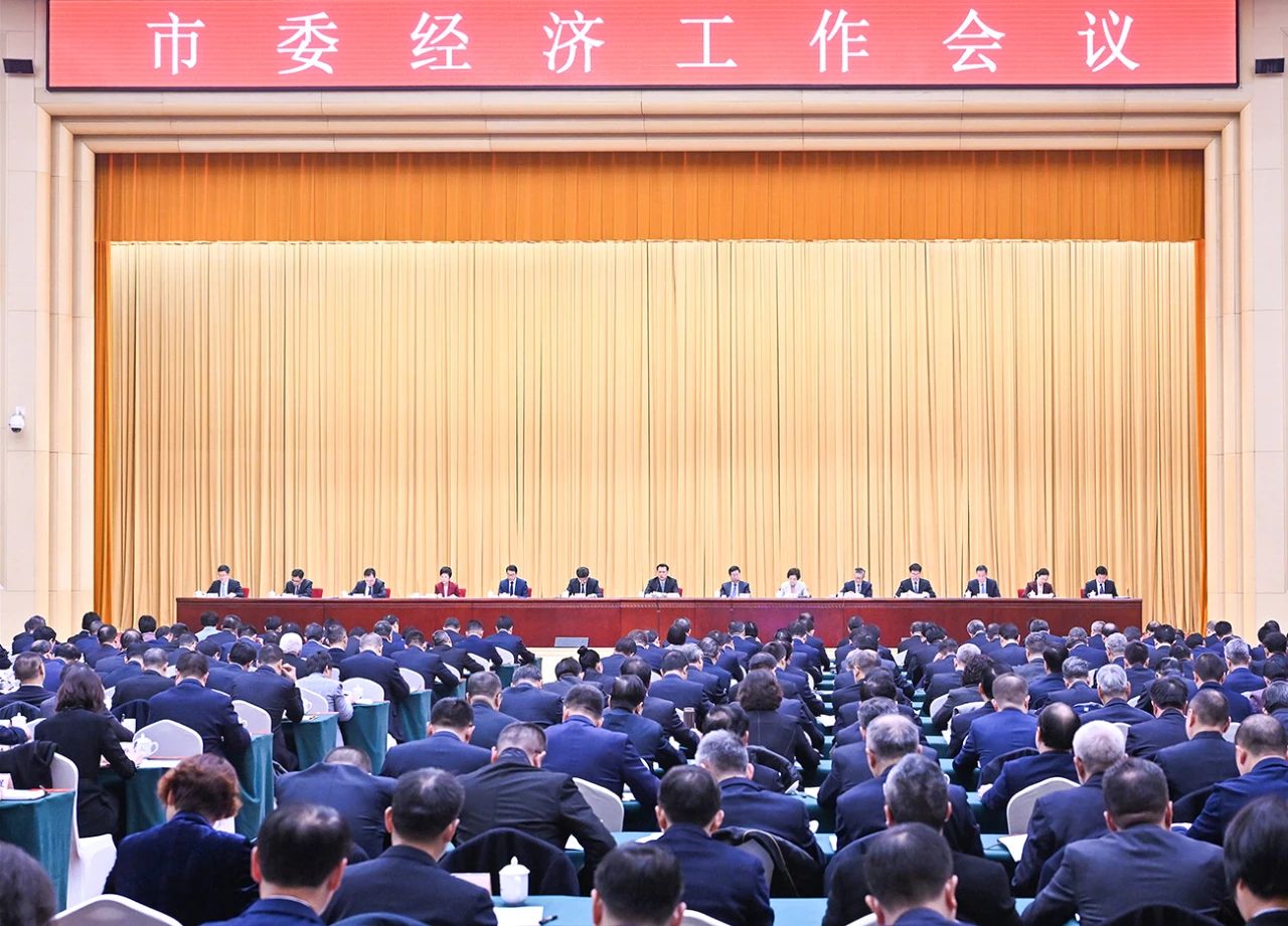 &#29233;&#20307;&#32946;&#23448;&#32593;