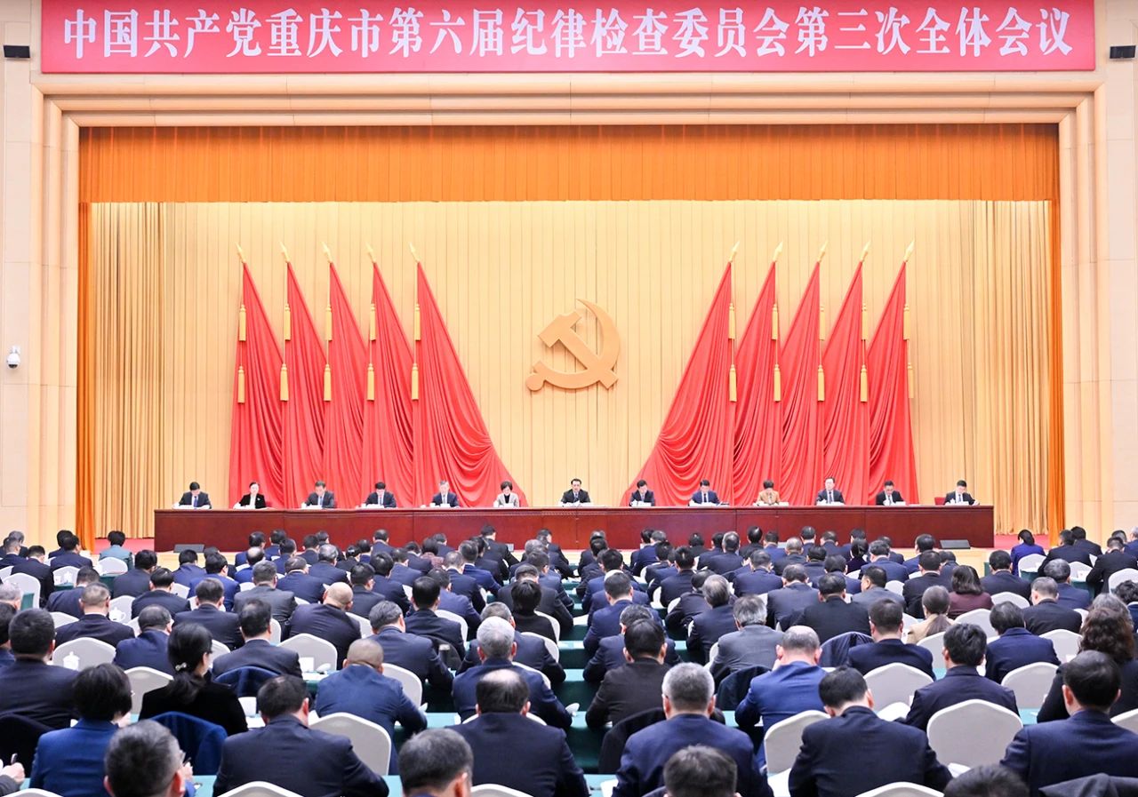 &#29233;&#20307;&#32946;&#23448;&#32593;