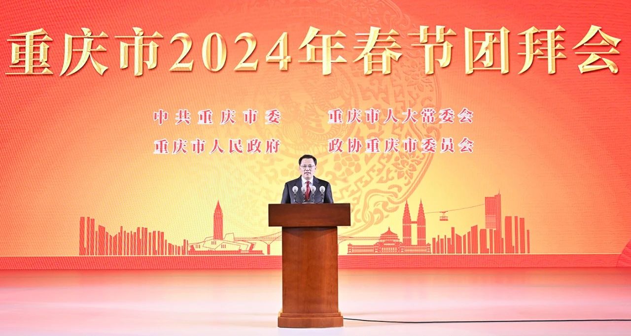 &#29233;&#20307;&#32946;&#23448;&#32593;
