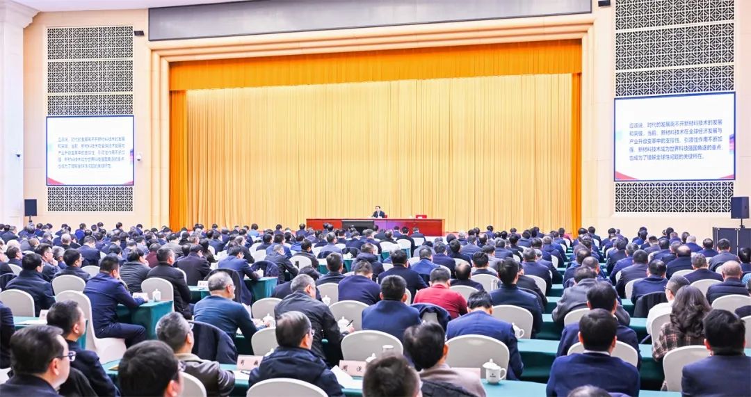 &#29233;&#20307;&#32946;&#23448;&#32593;