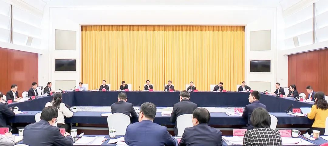 &#29233;&#20307;&#32946;&#23448;&#32593;