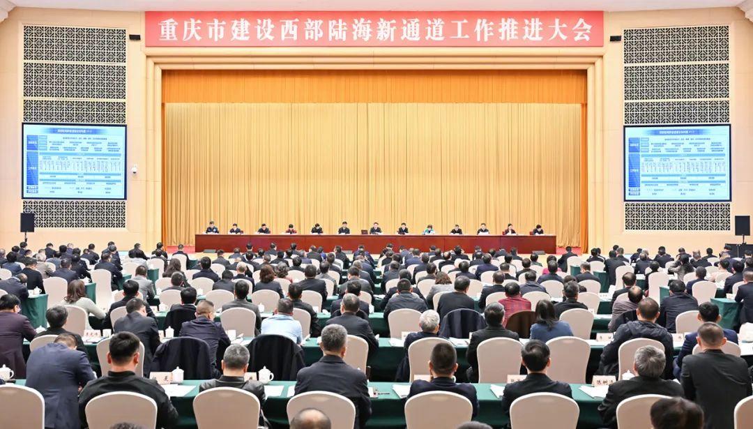 &#29233;&#20307;&#32946;&#23448;&#32593;