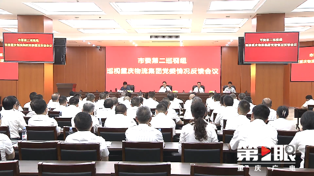 &#29233;&#20307;&#32946;&#23448;&#32593;