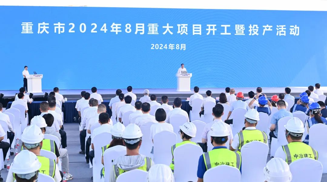 &#29233;&#20307;&#32946;&#23448;&#32593;