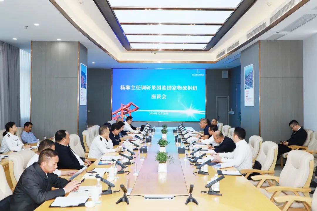 &#29233;&#20307;&#32946;&#23448;&#32593;