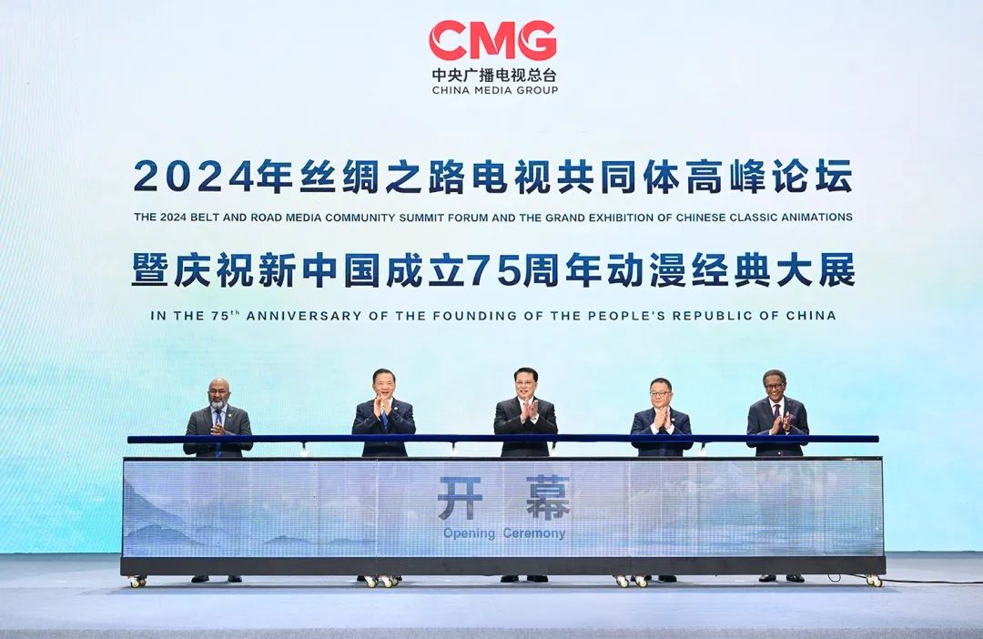 &#29233;&#20307;&#32946;&#23448;&#32593;