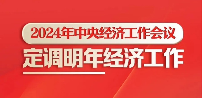 &#29233;&#20307;&#32946;&#23448;&#32593;