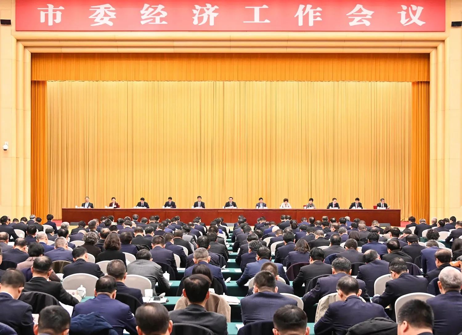 &#29233;&#20307;&#32946;&#23448;&#32593;