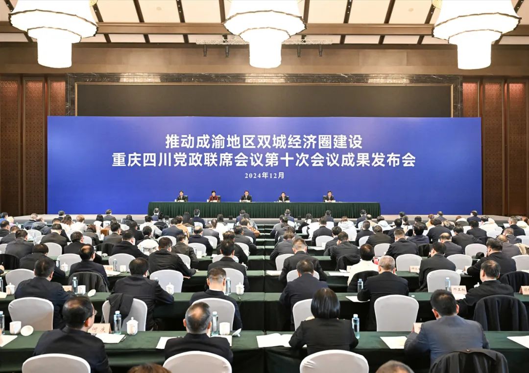 &#29233;&#20307;&#32946;&#23448;&#32593;
