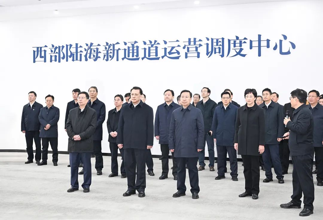 &#29233;&#20307;&#32946;&#23448;&#32593;