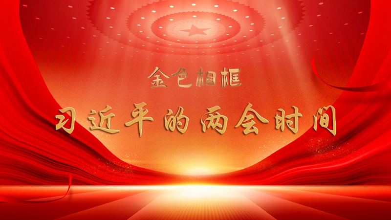 &#29233;&#20307;&#32946;&#23448;&#32593;