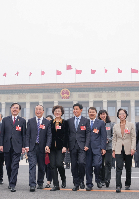 &#29233;&#20307;&#32946;&#23448;&#32593;
