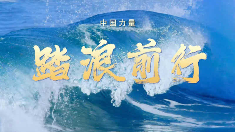&#29233;&#20307;&#32946;&#23448;&#32593;