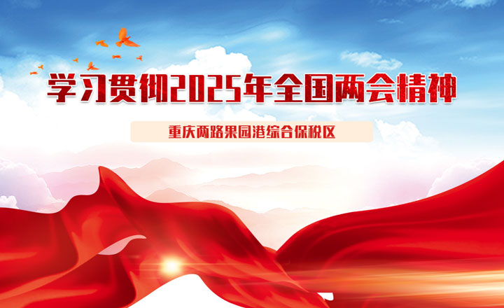 &#29233;&#20307;&#32946;&#23448;&#32593;