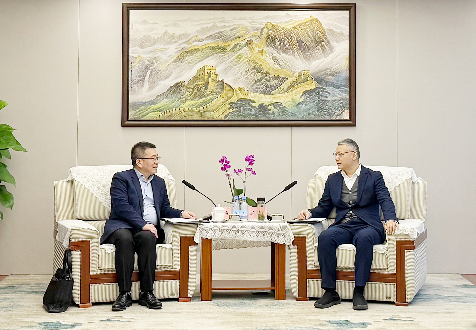 &#29233;&#20307;&#32946;&#23448;&#32593;