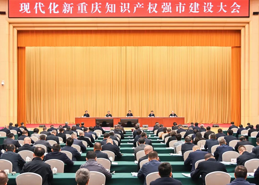 &#29233;&#20307;&#32946;&#23448;&#32593;