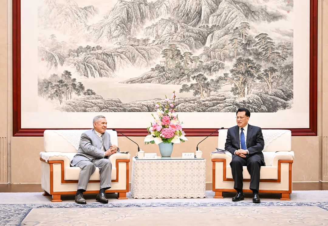 &#29233;&#20307;&#32946;&#23448;&#32593;