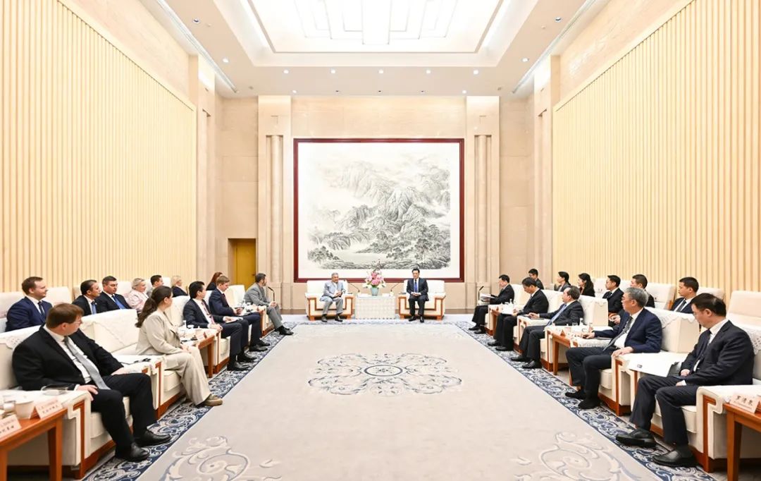 &#29233;&#20307;&#32946;&#23448;&#32593;