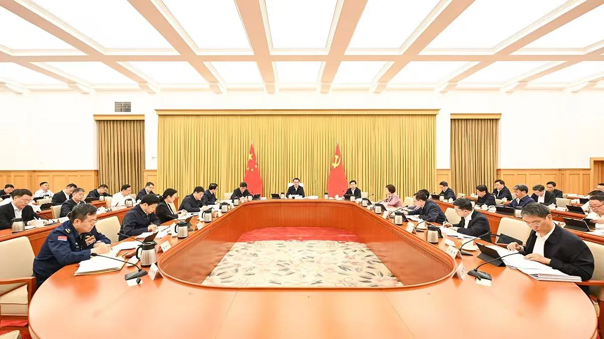 &#29233;&#20307;&#32946;&#23448;&#32593;