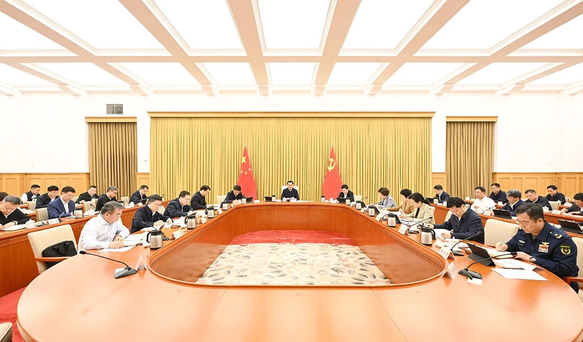 &#29233;&#20307;&#32946;&#23448;&#32593;