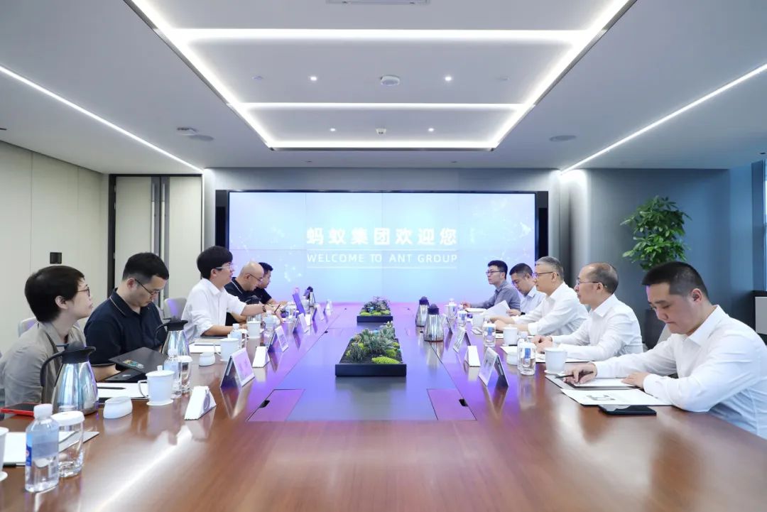 &#29233;&#20307;&#32946;&#23448;&#32593;