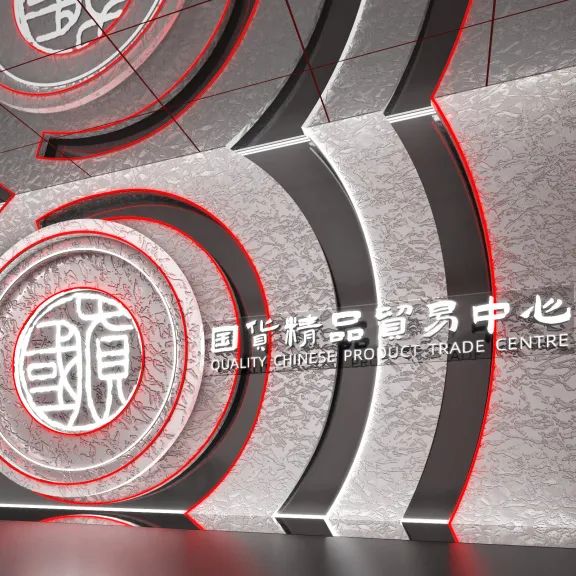 &#29233;&#20307;&#32946;&#23448;&#32593;