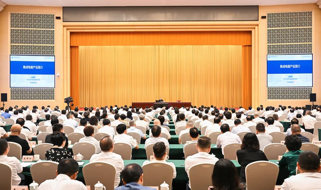 &#29233;&#20307;&#32946;&#23448;&#32593;
