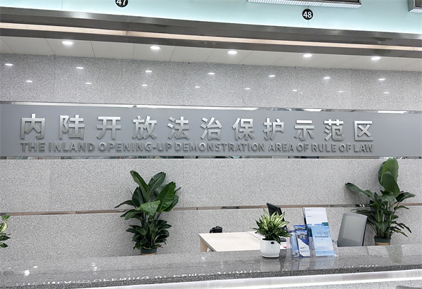 &#29233;&#20307;&#32946;&#23448;&#32593;