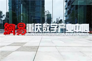 &#29233;&#20307;&#32946;&#23448;&#32593;