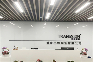 &#29233;&#20307;&#32946;&#23448;&#32593;
