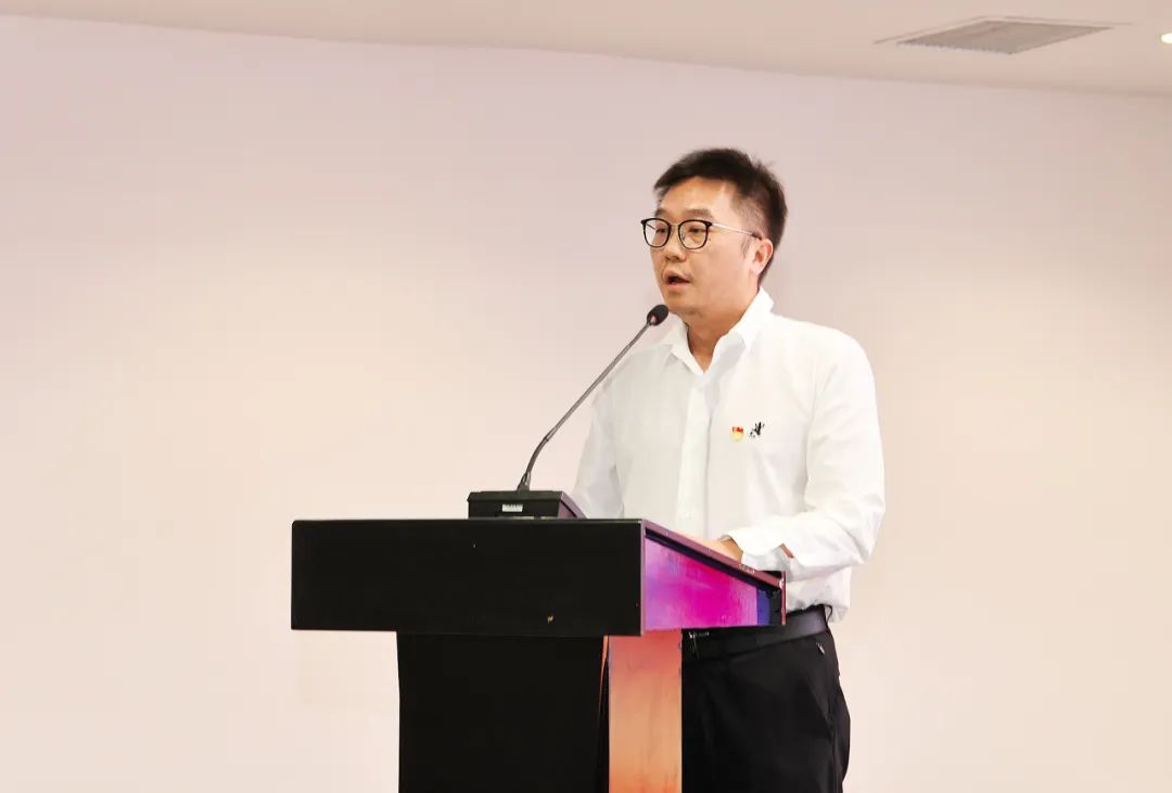 &#29233;&#20307;&#32946;&#23448;&#32593;