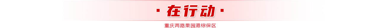 &#29233;&#20307;&#32946;&#23448;&#32593;